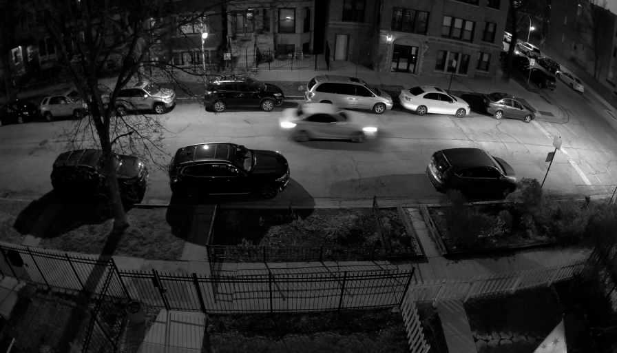 Reolink Camera One_00_Reolink Home Hub One_20250409054945.jpg